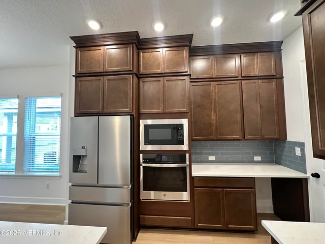 $4,300 | 182 Oak Breeze Drive, Ponte Vedra, FL 32081