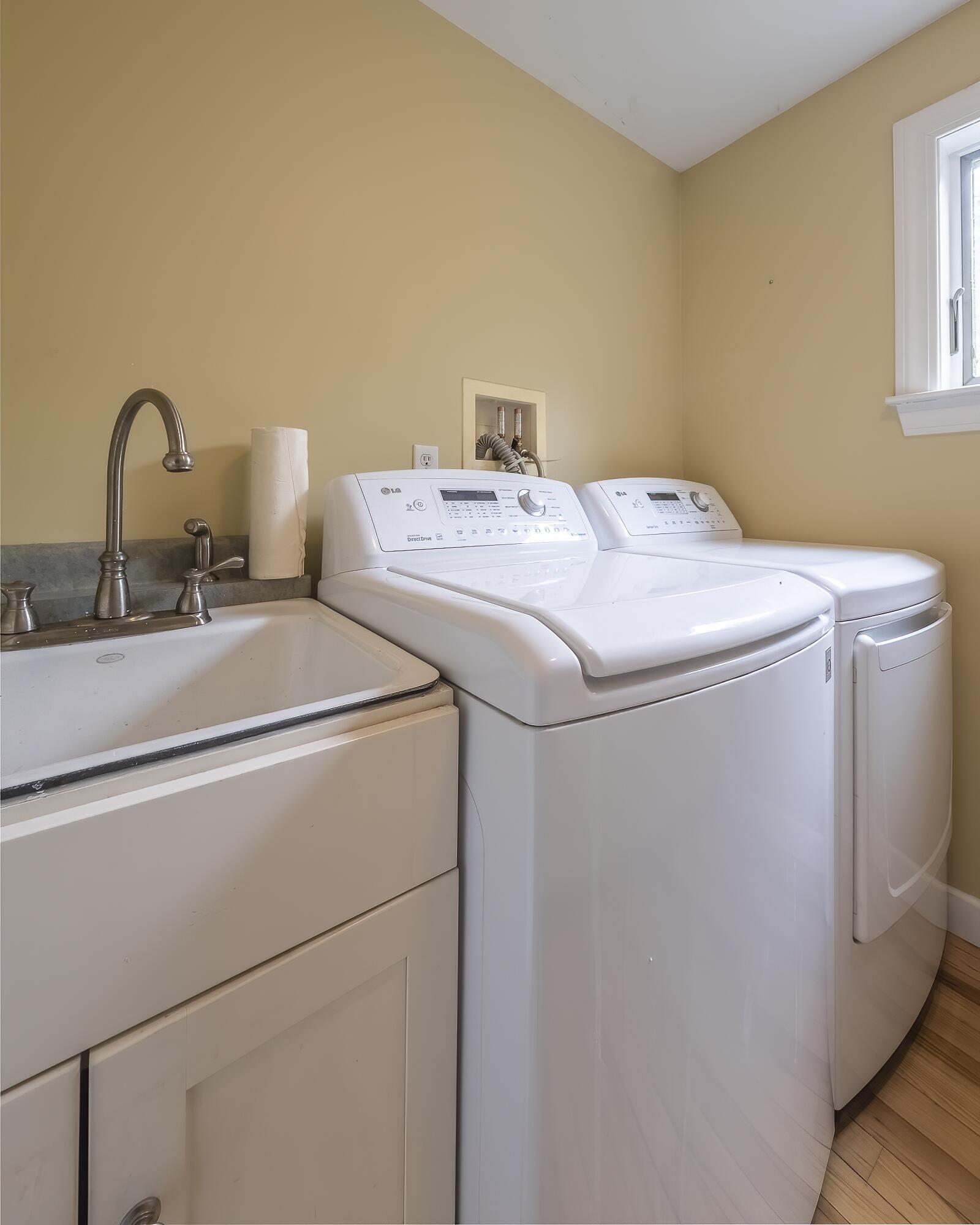 248 Clarks Cove Road South Bristol, ME 04573 - Photo 59 of 85 20220616_248_Clarks_Cove_7281