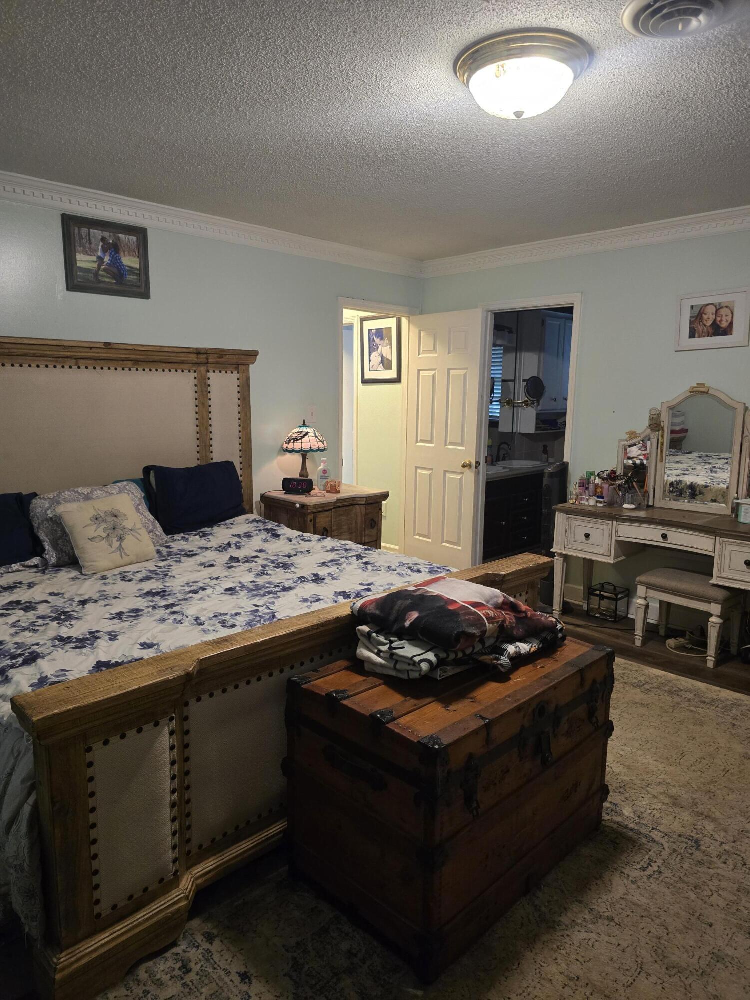 128 South Deerfield Road Johnsonville, SC 29555 - Photo 13 of 37 20260507_102546
