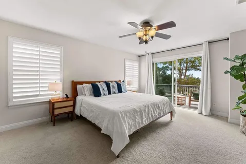 $1,325,000 | 1546 Black Walnut Drive, San Marcos, CA 92078