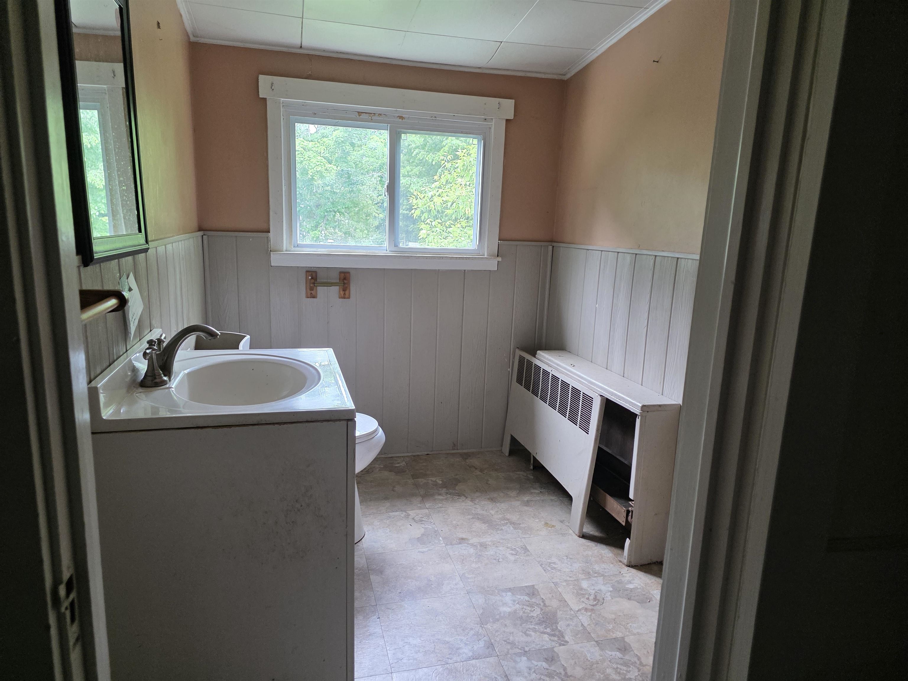 200 Church Street Rutland, VT 05701 - Photo 16 of 23