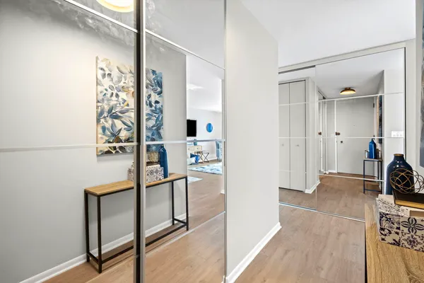 $379,000 | 6007 North Sheridan Road, Unit 23G, Chicago, IL 60660