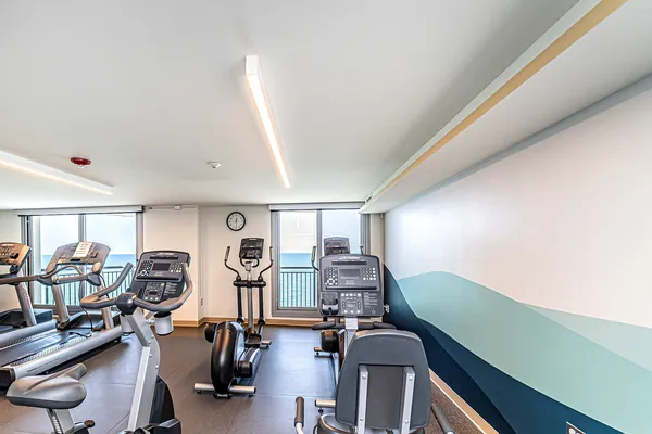 $379,000 | 6007 North Sheridan Road, Unit 23G, Chicago, IL 60660