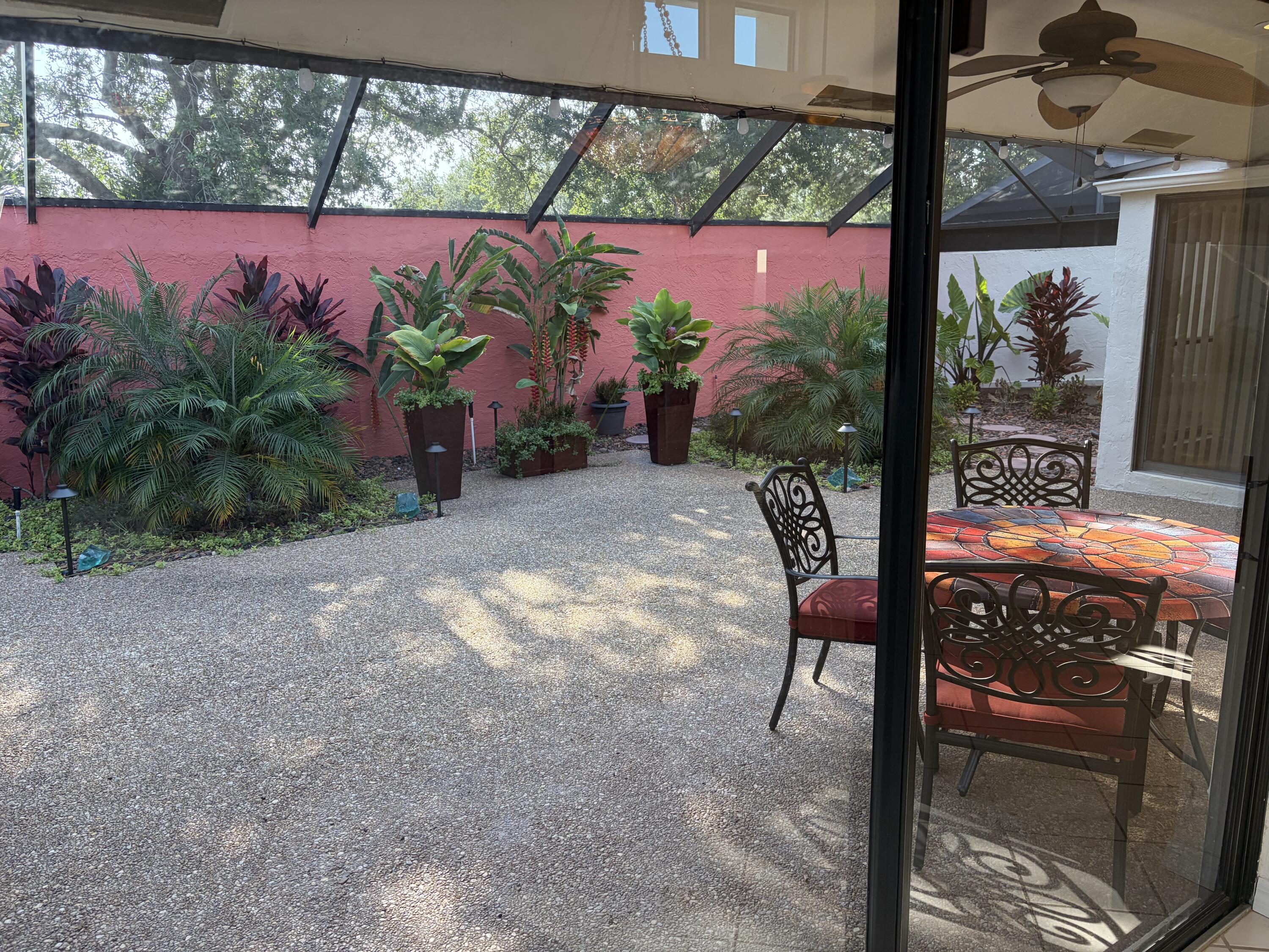 21435 Campo Allegro Drive Boca Raton, FL 33433 - Photo 19 of 50 Photo Jun 19 2026, 5 41 42 PM