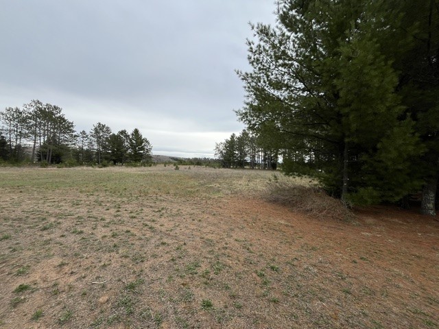 9868 Autumn Moon Road Hayward, WI 54843 - Photo 8 of 13