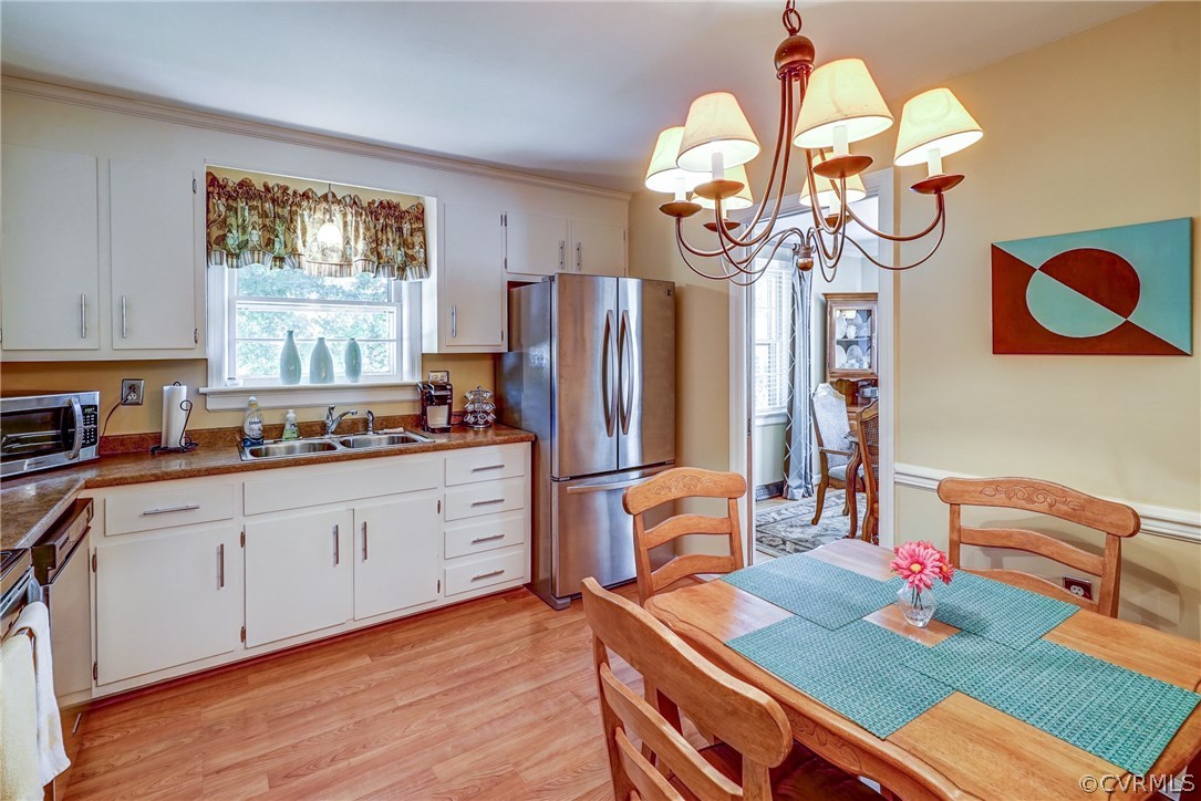 2807 Dancer Road Henrico, VA 23294 - Photo 27 of 49 Gallery Image 27