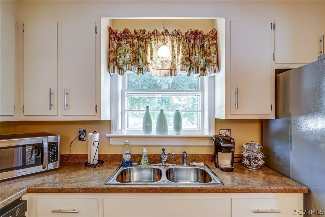 2807 Dancer Road Henrico, VA 23294 - Photo 28 of 49 Gallery Image 28