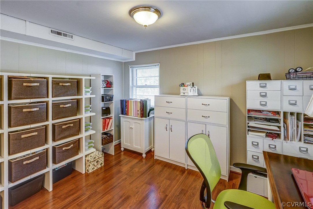 2807 Dancer Road Henrico, VA 23294 - Photo 38 of 49 Gallery Image 38