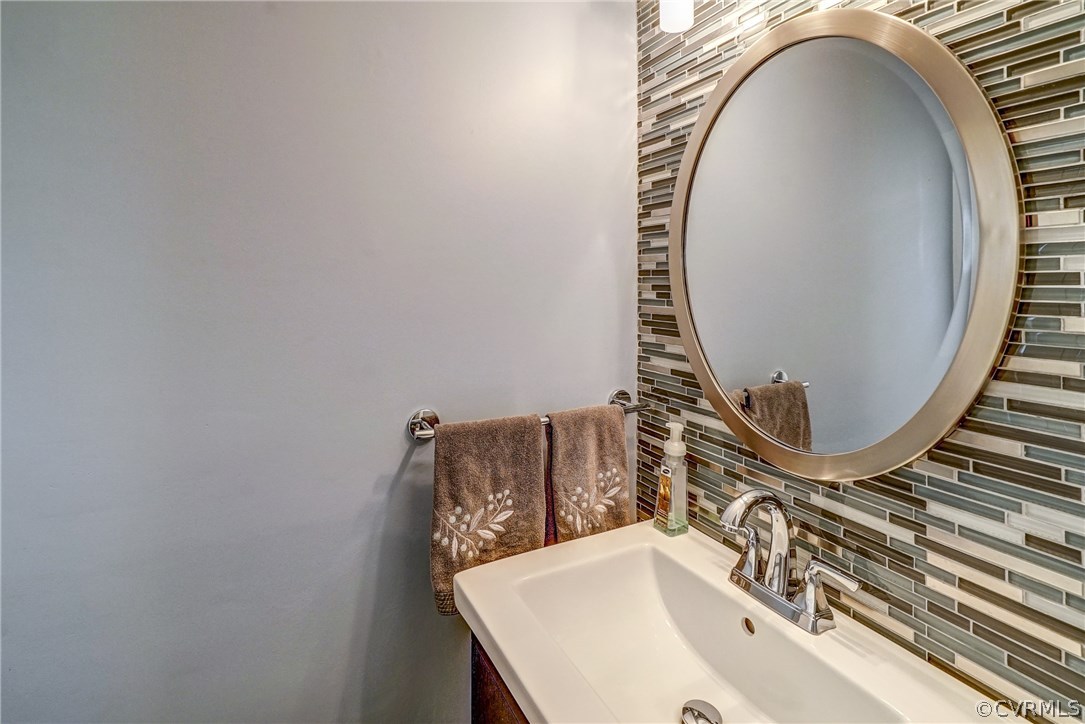 2807 Dancer Road Henrico, VA 23294 - Photo 39 of 49 Gallery Image 39