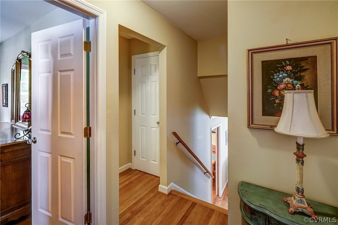 2807 Dancer Road Henrico, VA 23294 - Photo 45 of 49 Gallery Image 45