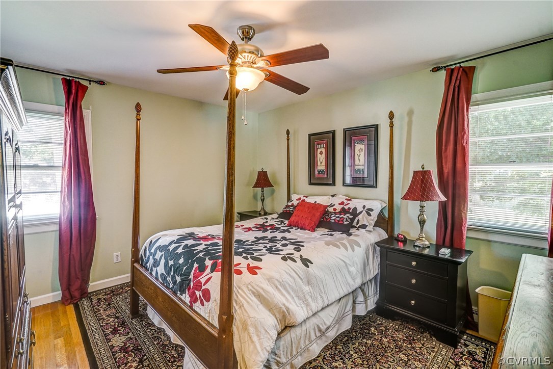 2807 Dancer Road Henrico, VA 23294 - Photo 46 of 49 Gallery Image 46