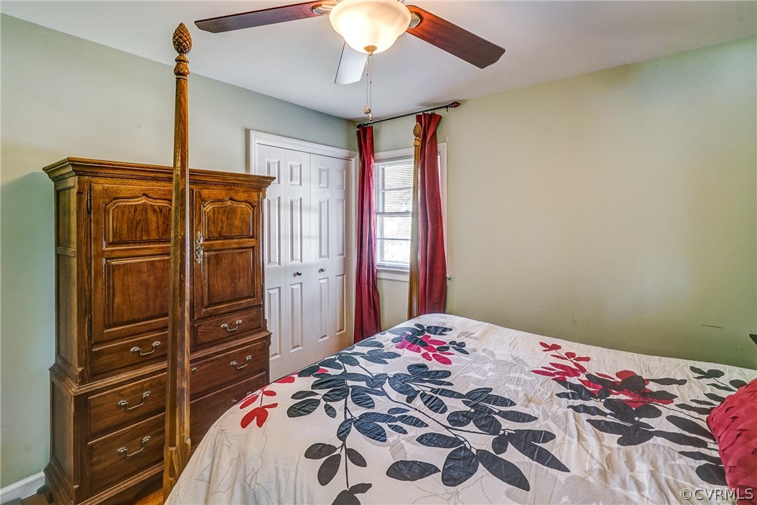 2807 Dancer Road Henrico, VA 23294 - Photo 47 of 49 Gallery Image 47