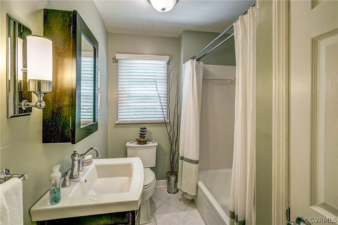 2807 Dancer Road Henrico, VA 23294 - Photo 49 of 49 Gallery Image 49