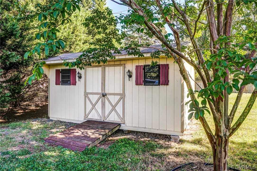 2807 Dancer Road Henrico, VA 23294 - Photo 7 of 49 Gallery Image 7
