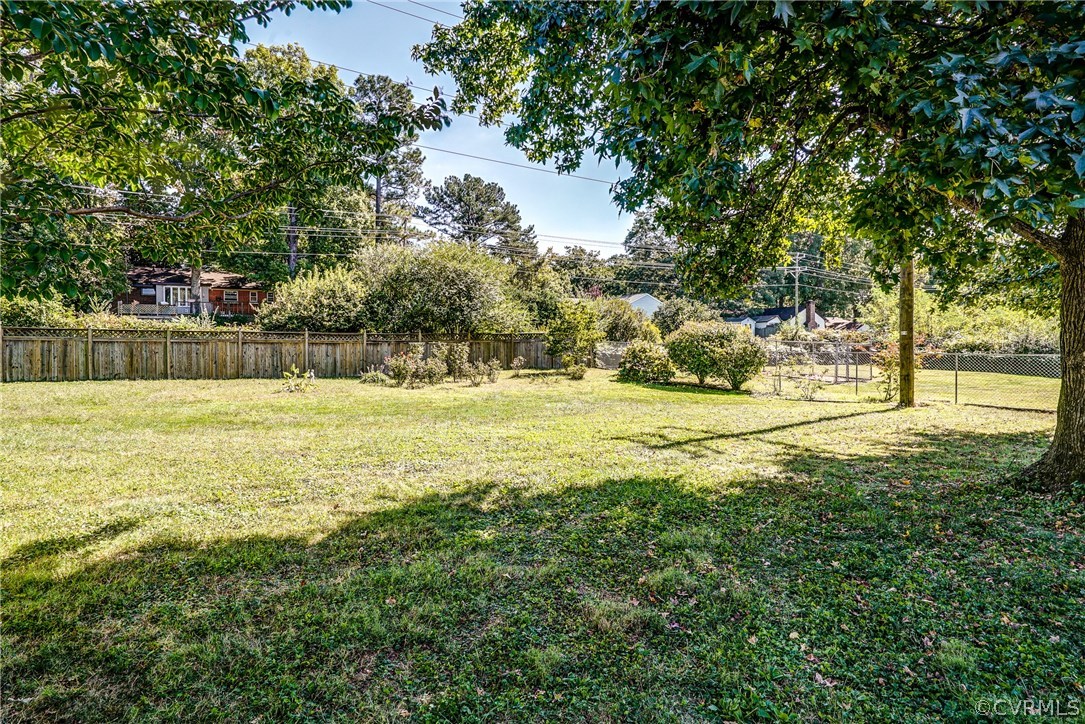 2807 Dancer Road Henrico, VA 23294 - Photo 8 of 49 Gallery Image 8