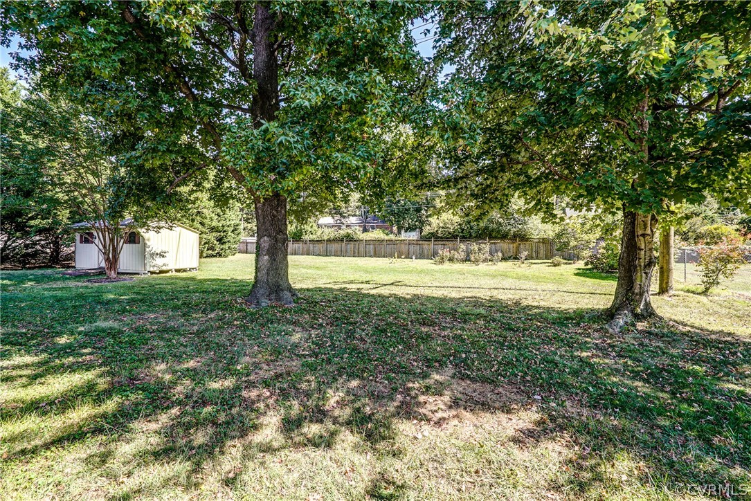 2807 Dancer Road Henrico, VA 23294 - Photo 9 of 49 Gallery Image 9