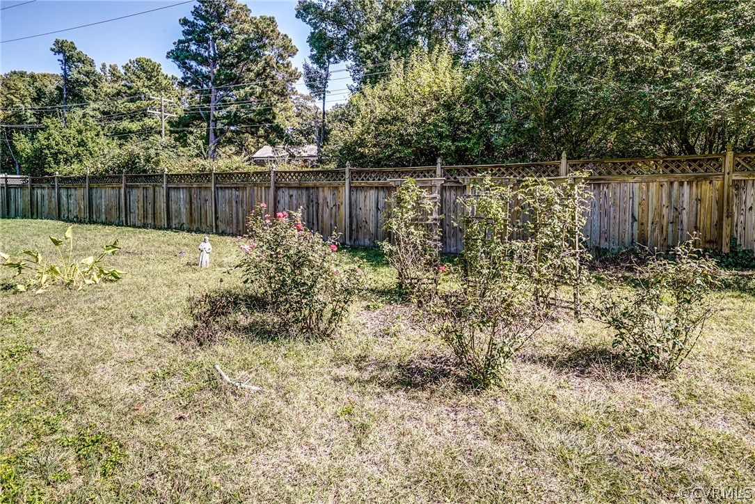 2807 Dancer Road Henrico, VA 23294 - Photo 10 of 49 Gallery Image 10