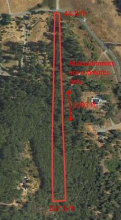 12042 Bitney Springs Road Nevada City, CA 95959 - Photo 18 of 19