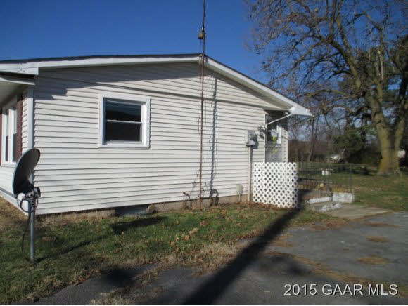 285 New Market Road Timberville, VA 22853 - Photo 11 of 14 Gallery Image 11
