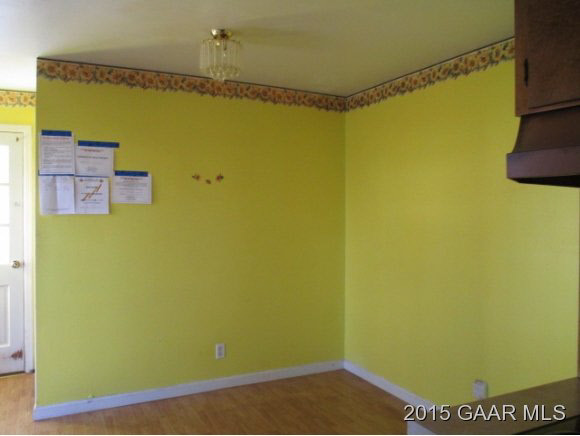 285 New Market Road Timberville, VA 22853 - Photo 2 of 14 Gallery Image 2
