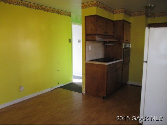 285 New Market Road Timberville, VA 22853 - Photo 3 of 14 Gallery Image 3