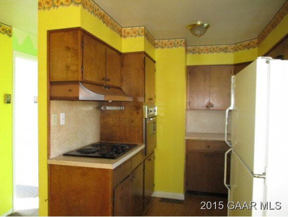 285 New Market Road Timberville, VA 22853 - Photo 4 of 14 Gallery Image 4