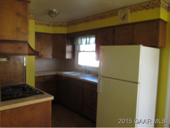 285 New Market Road Timberville, VA 22853 - Photo 5 of 14 Gallery Image 5