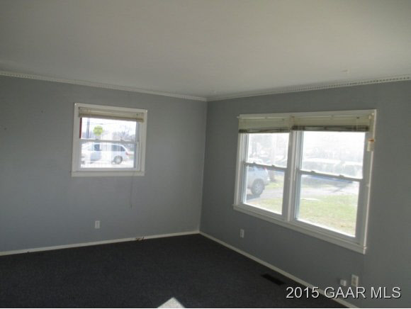 285 New Market Road Timberville, VA 22853 - Photo 6 of 14 Gallery Image 6