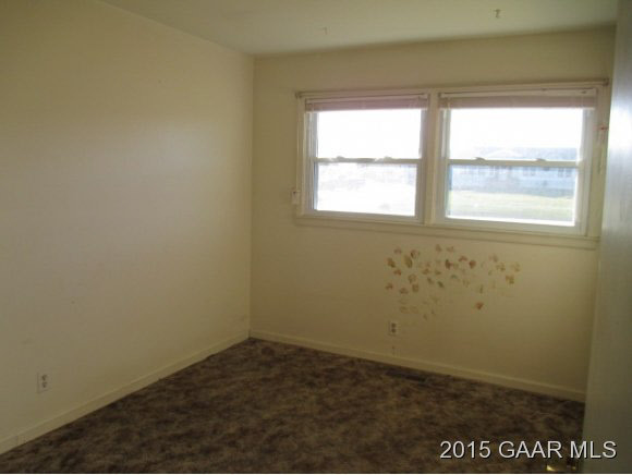 285 New Market Road Timberville, VA 22853 - Photo 7 of 14 Gallery Image 7