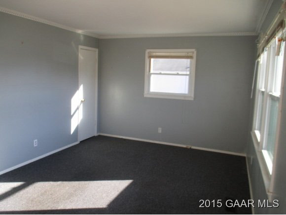 285 New Market Road Timberville, VA 22853 - Photo 10 of 14 Gallery Image 10