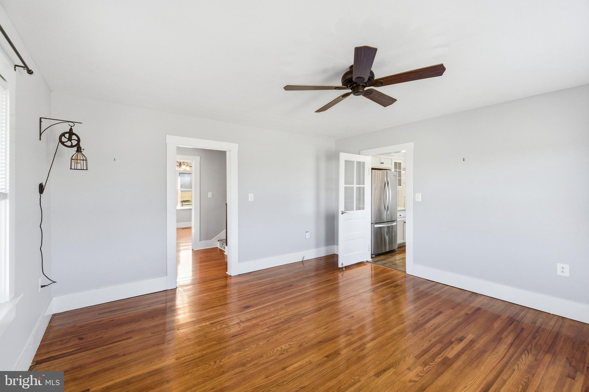 467 Vista Vw Road Stanley, VA 22851 - Photo 12 of 100