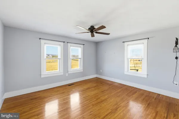 $619,900 | 467 Vista Vw Road, Stanley, VA 22851