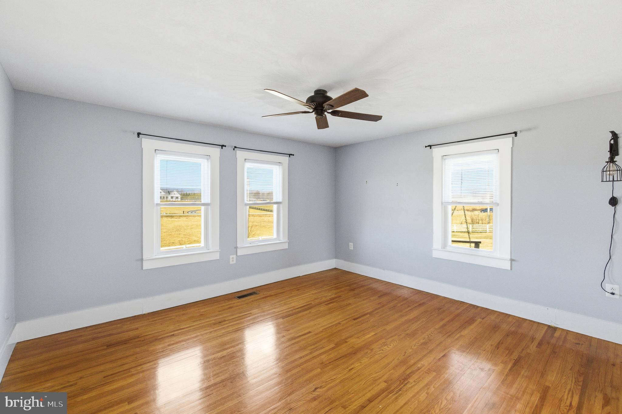 467 Vista Vw Road Stanley, VA 22851 - Photo 13 of 100