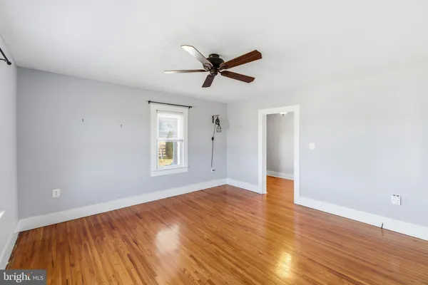 $619,900 | 467 Vista Vw Road, Stanley, VA 22851