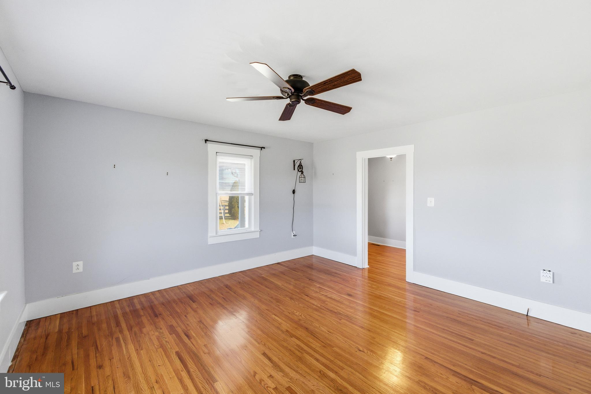 467 Vista Vw Road Stanley, VA 22851 - Photo 14 of 100