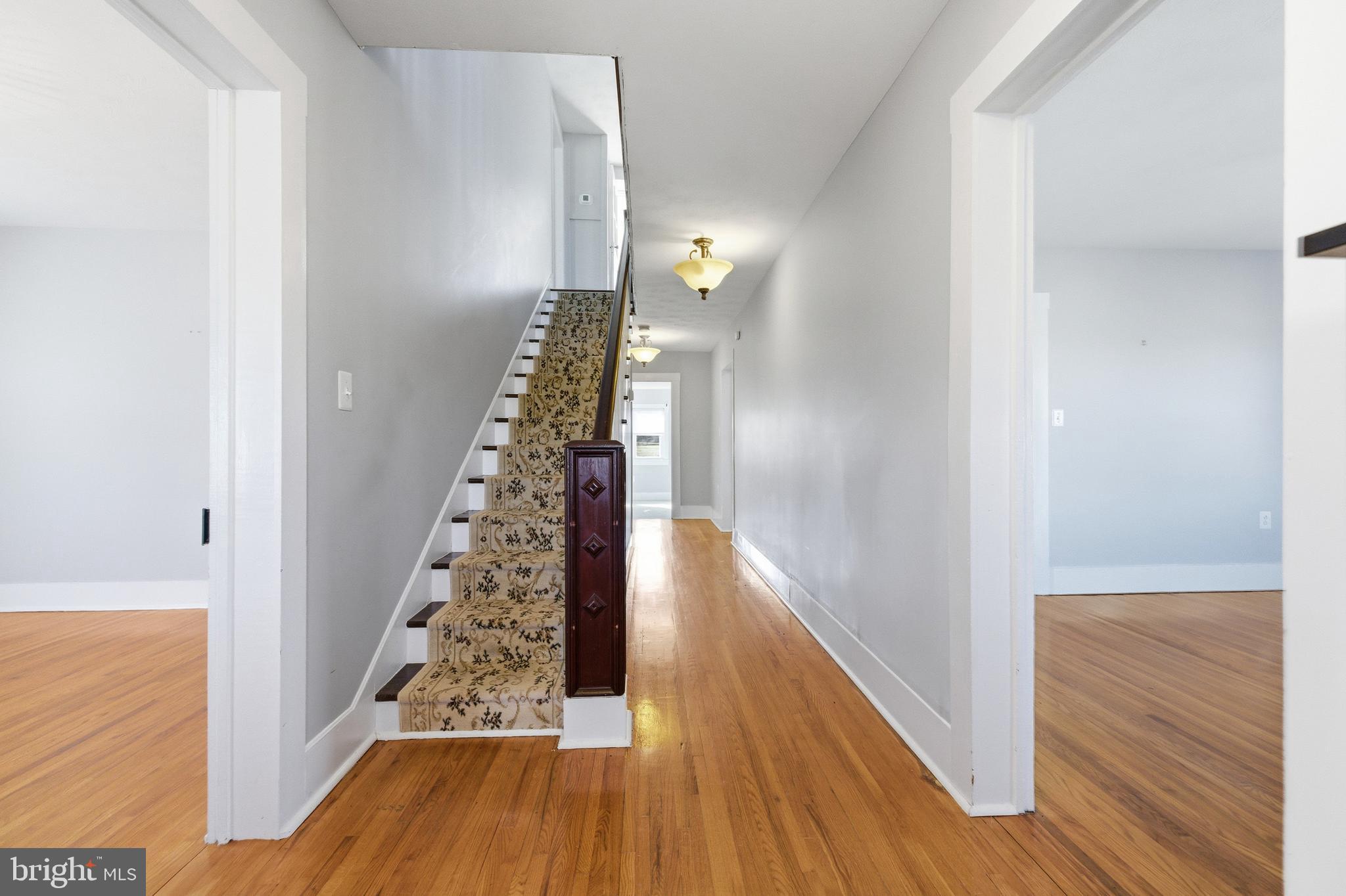 467 Vista Vw Road Stanley, VA 22851 - Photo 15 of 100