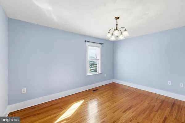 $619,900 | 467 Vista Vw Road, Stanley, VA 22851
