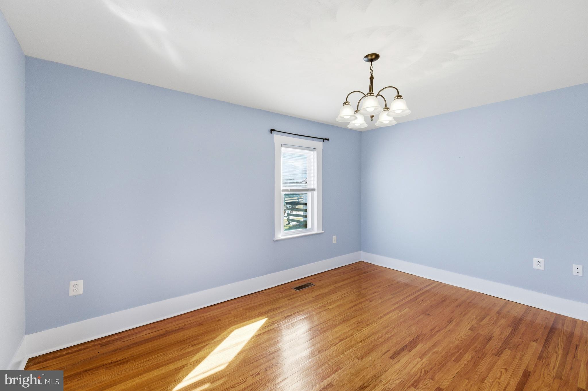 467 Vista Vw Road Stanley, VA 22851 - Photo 16 of 100