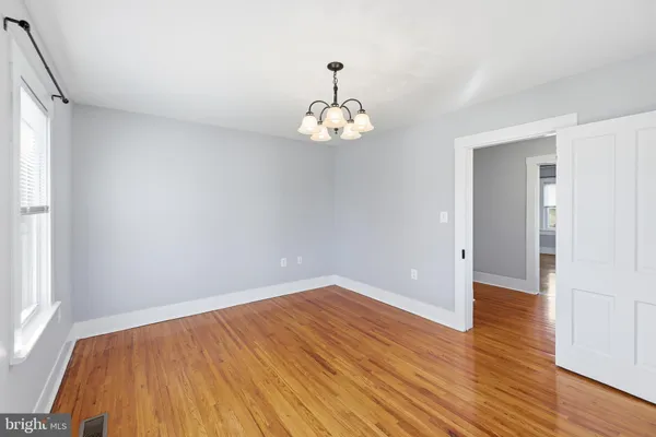 $619,900 | 467 Vista Vw Road, Stanley, VA 22851