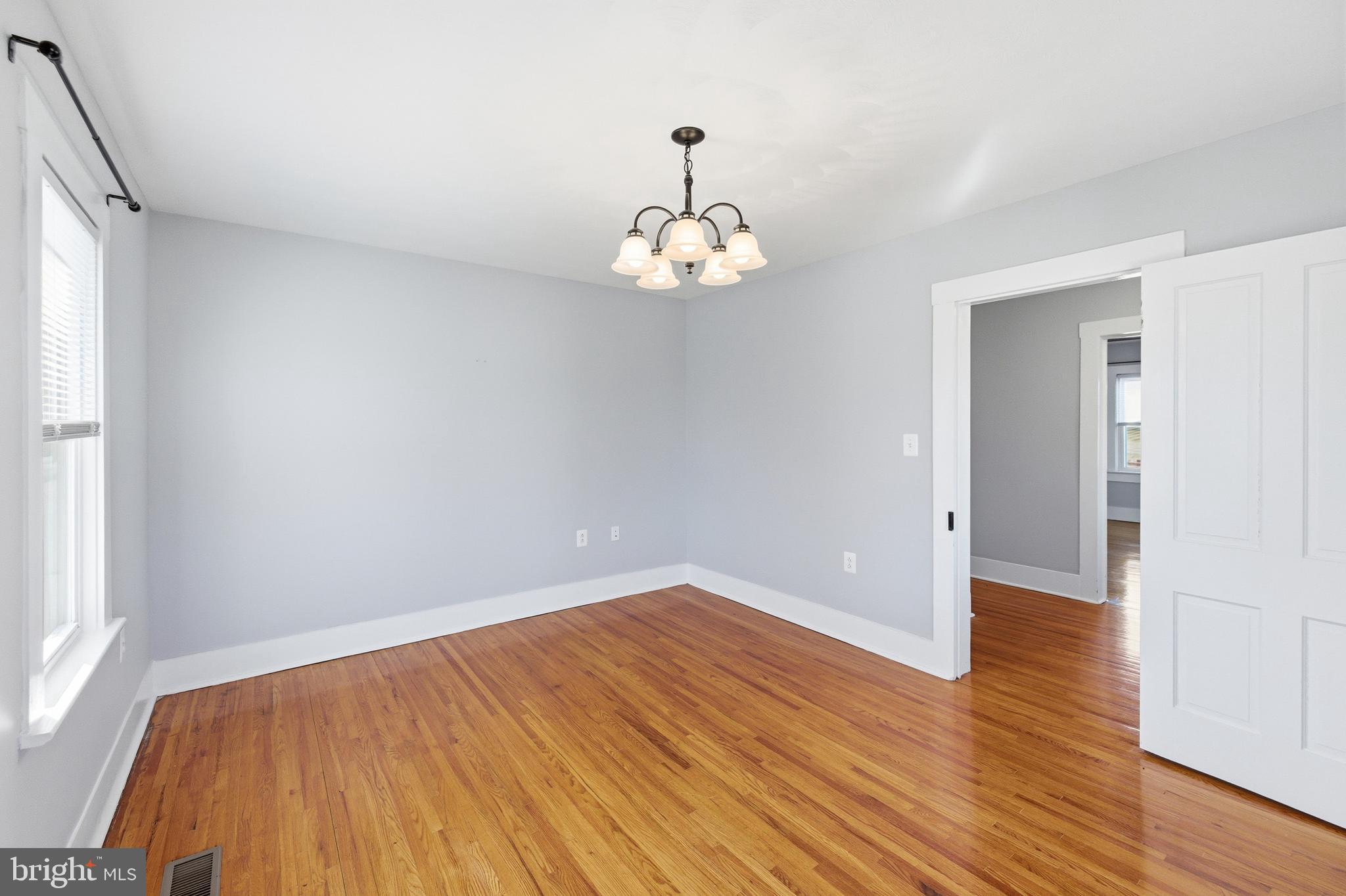 467 Vista Vw Road Stanley, VA 22851 - Photo 17 of 100