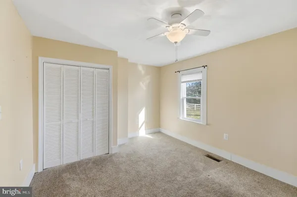 $619,900 | 467 Vista Vw Road, Stanley, VA 22851