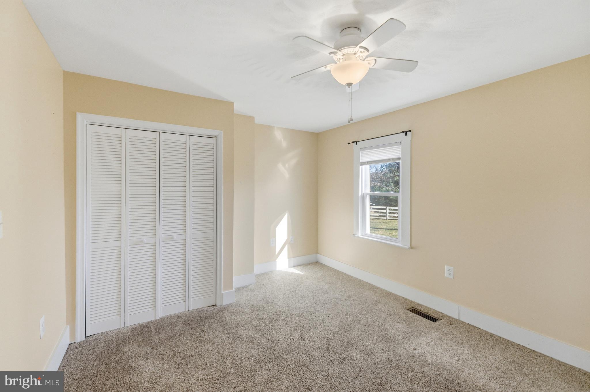 467 Vista Vw Road Stanley, VA 22851 - Photo 18 of 100