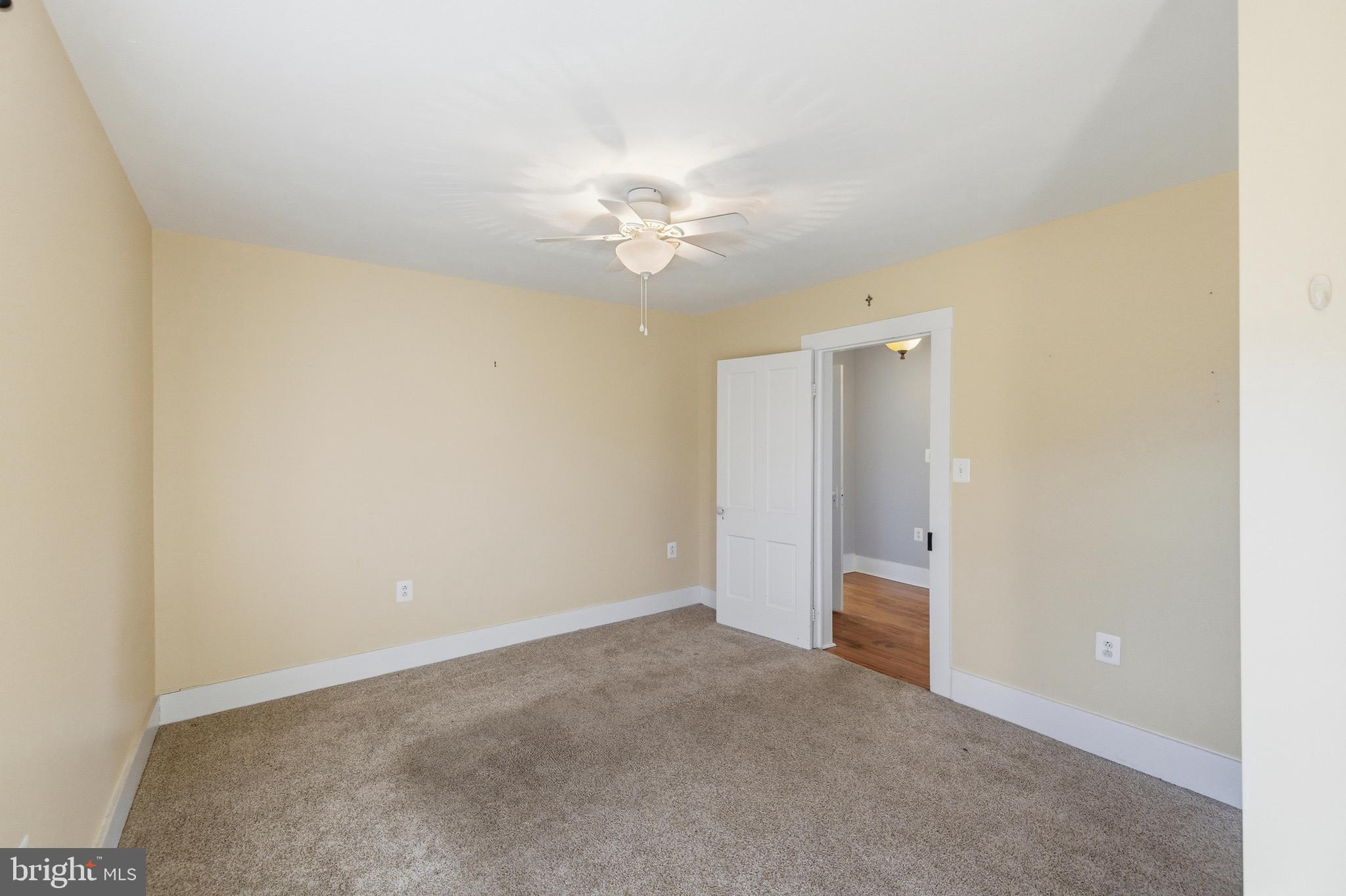 467 Vista Vw Road Stanley, VA 22851 - Photo 19 of 100