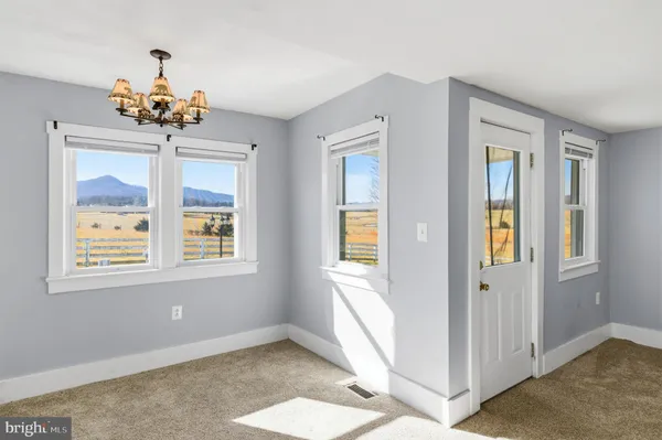 $619,900 | 467 Vista Vw Road, Stanley, VA 22851