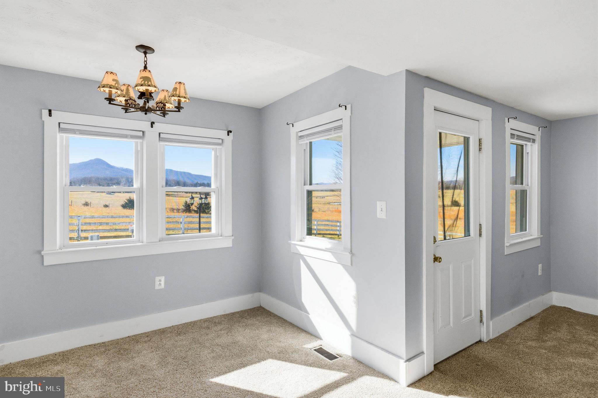 467 Vista Vw Road Stanley, VA 22851 - Photo 20 of 100