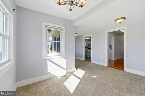 $619,900 | 467 Vista Vw Road, Stanley, VA 22851