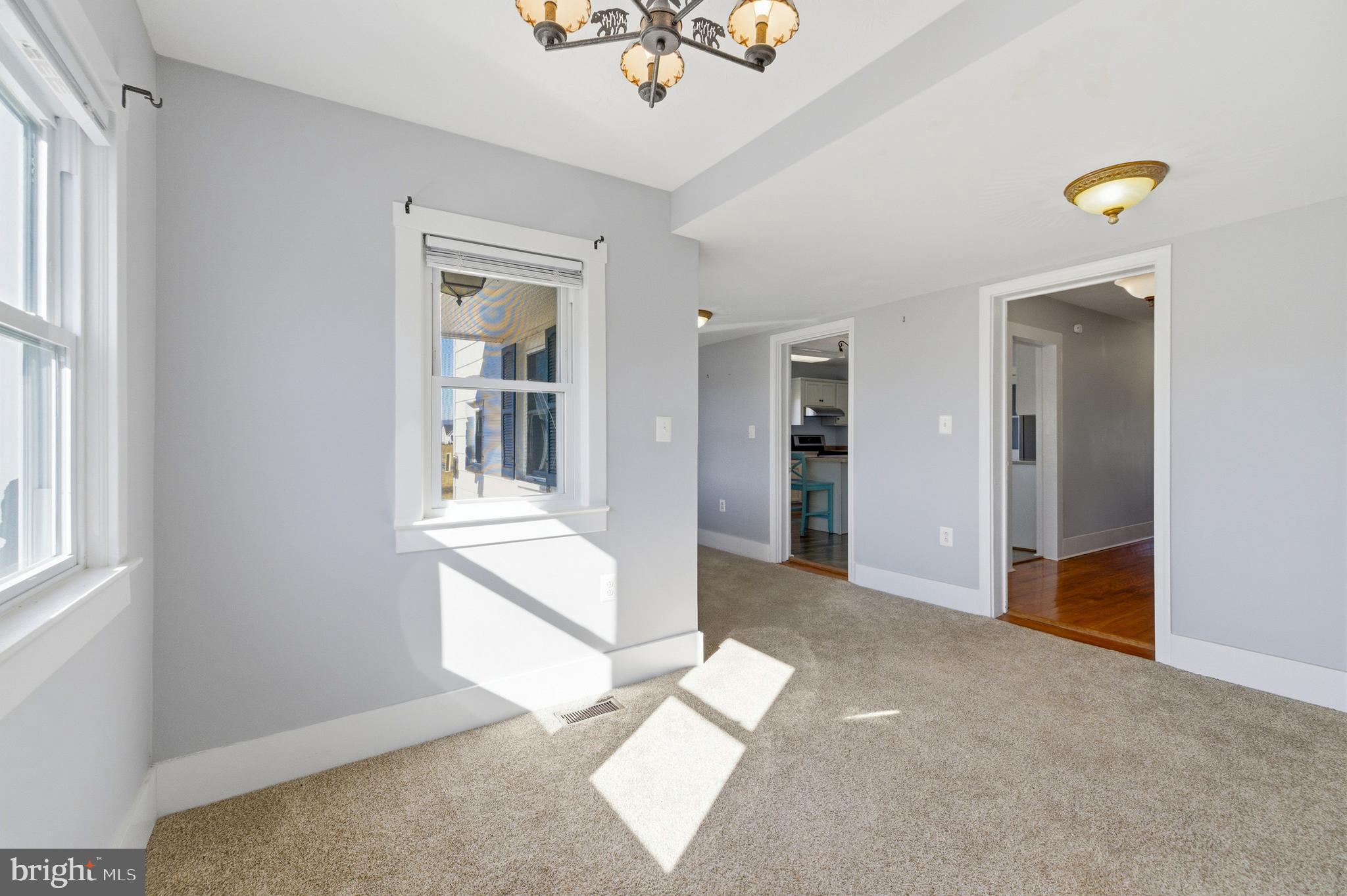 467 Vista Vw Road Stanley, VA 22851 - Photo 21 of 100