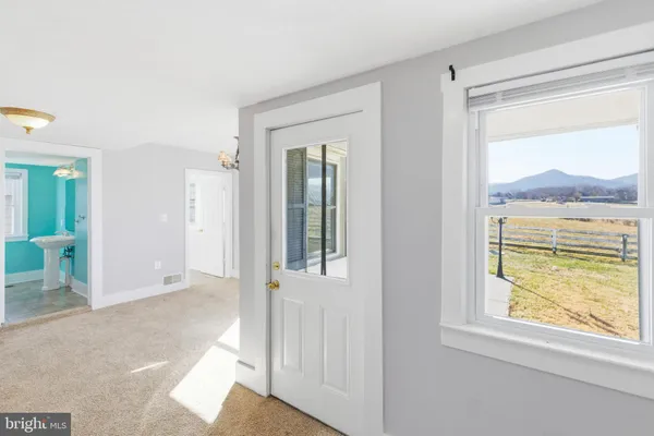 $619,900 | 467 Vista Vw Road, Stanley, VA 22851