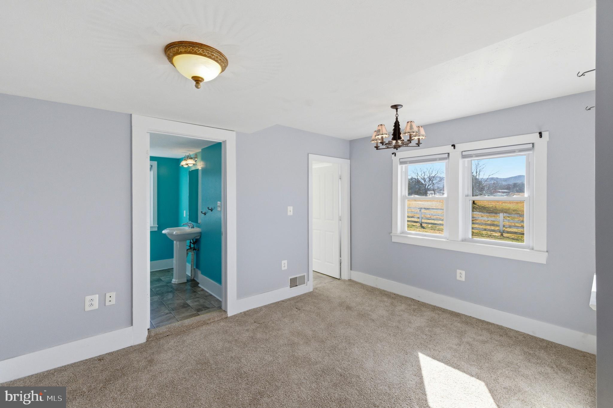 467 Vista Vw Road Stanley, VA 22851 - Photo 23 of 100