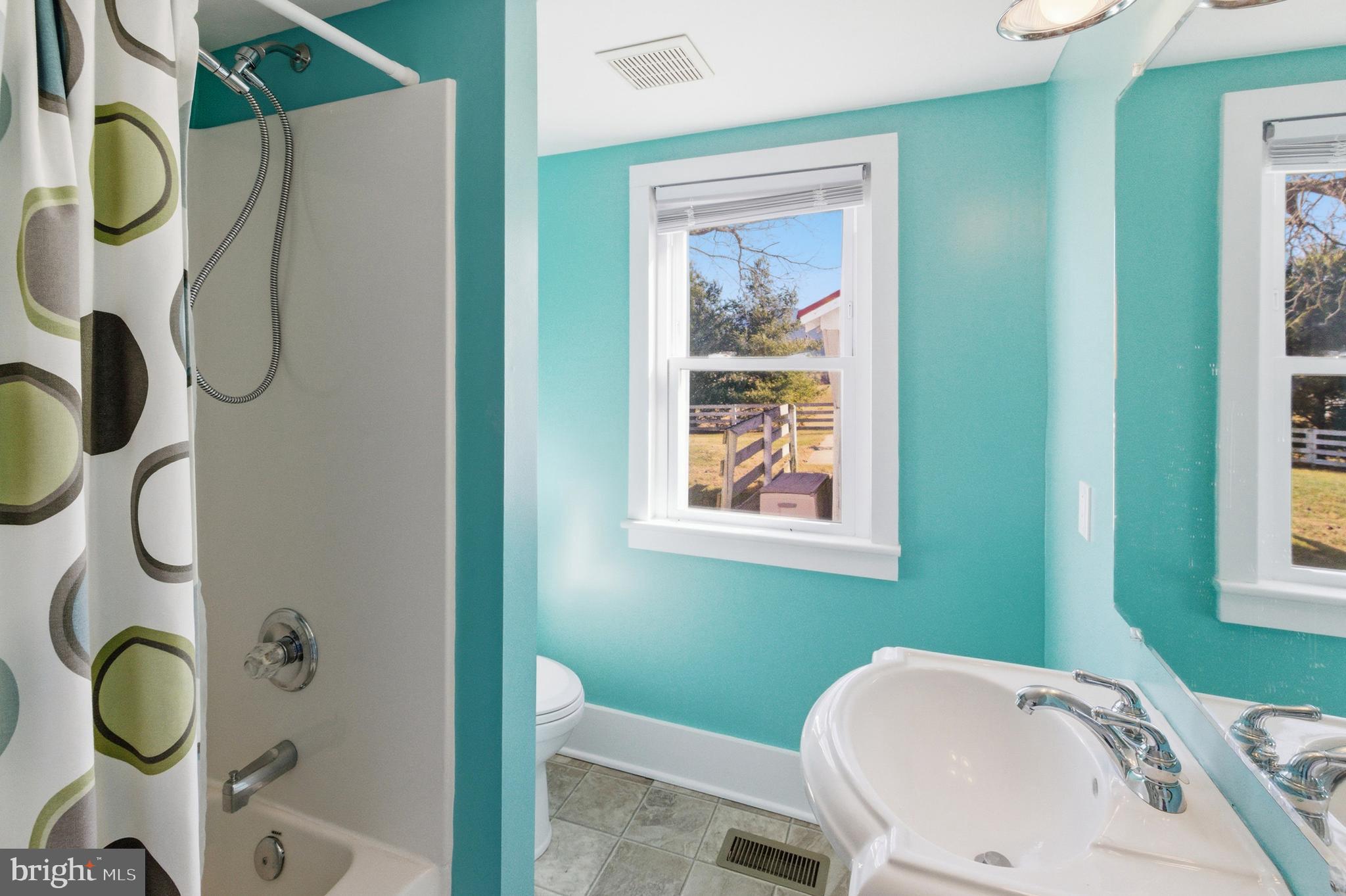 467 Vista Vw Road Stanley, VA 22851 - Photo 24 of 100